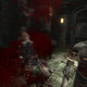 Illustration for article titled emRise of Nightmares/em Cuts a Bloody Swath Through Fourteen Screenshots